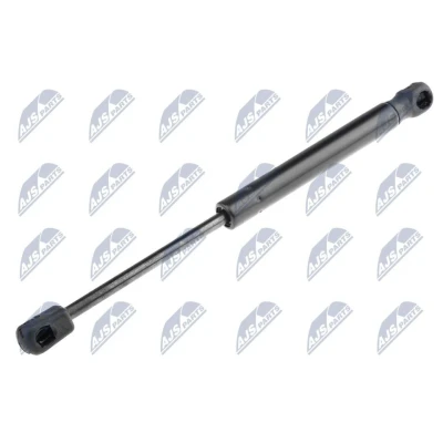 Imagem de NTY AE AR 018 Amortecedor da mala 600N 280mm