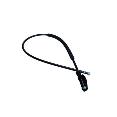 Imagem de MAXGEAR 32 1776 Cabo do capot motor