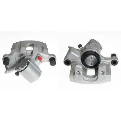 Imagem de BUDWEG CALIPER 344007 Pinça de travão OPEL: Vectra C Caravan, Sedan