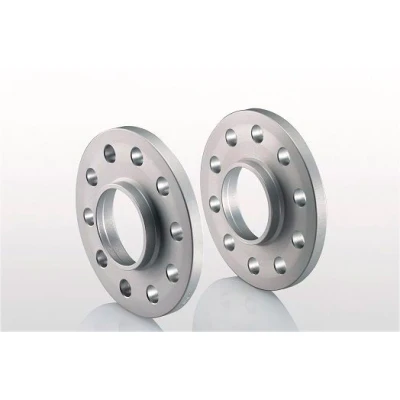 Imagem de EIBACH Pro Spacer S90 2 20 007 Alargamento de via 5 112 MERCEDES BENZ: CLK Coupe, Classe E A, AUDI: A4 B8 Avant, A5 Sportback