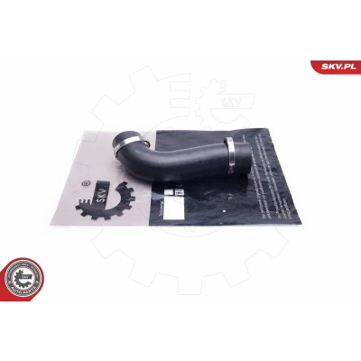 Imagem de ESEN SKV Amortecedor da mala 604mm traseira direita 52SKV862