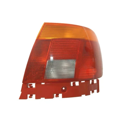 Imagem de PRASCO AD0174153 Farolim à direita sem porta lâmpadas AUDI: A4 B5 Sedan