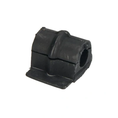 Imagem de REINHOCH RH16 5007 Casquilho da Barra Estabilizadora Eixo dianteiro, de ambos os lados Apoio borracha 18 OPEL: Astra F CC, Sedan