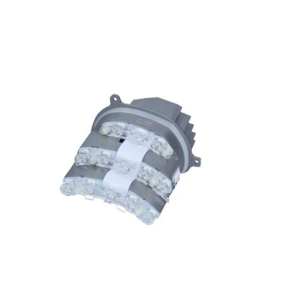Imagem de MAXGEAR 27 1868 Unidade de Controle