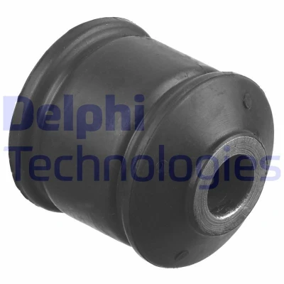 Imagem de DELPHI TD1194W Bucha de Eixo FORD: FIESTA 4, MAZDA: 121 III Hatchback