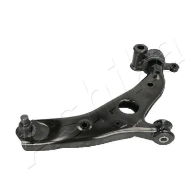 Imagem de ASHIKA 72 03 361R Braço de suspensão Eixo dianteiro, lado direito transversal 20mm MAZDA: CX 5 I