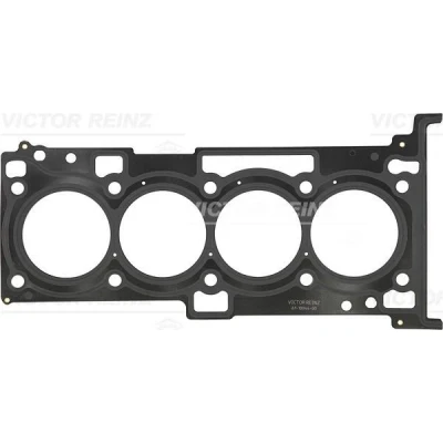 Imagem de REINZ 61 10044 00 Juntas da Cabeça do Motor 0,5 Junta de camadas metálicas DODGE: Caliber