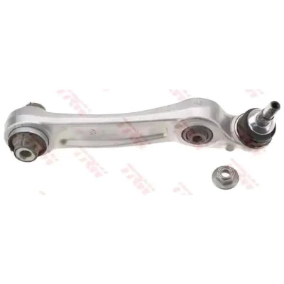 Imagem de TRW JTC1666 Braço de suspensão transversal 19,1 BMW: 5 Touring, 6 Gran Coupe, Sedan