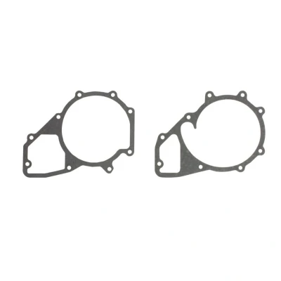Imagem de Kit de reparação, bomba água FEBI BILSTEIN 02361