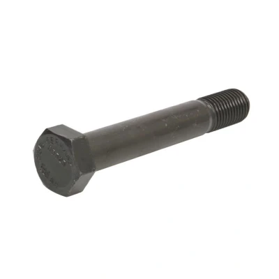 Imagem de FEBI BILSTEIN 05323 Parafuso