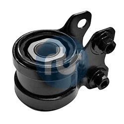Imagem de RTS 017 00260 Casquilho de Braço Suspensão VOLVO: V50