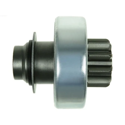 Imagem de AS PL SD3012 Engrenagem de roda livre, motor arranque