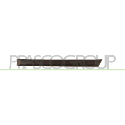 Imagem de Friso, porta PRASCO OP4101454