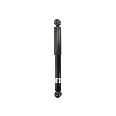 Imagem de Magnum Technology AGX104MT Amortecedor Eixo traseiro Pressão do gás Tubo duplo com assento de mola olhal em cima, baixo