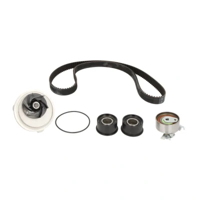 Imagem de BOSCH 1 987 946 901 Bomba de Água + Kit Correia Distribuição 171 CHEVROLET: Captiva