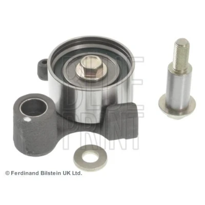 Imagem de BLUE PRINT ADT37616 Rolo tensor, correia dentada