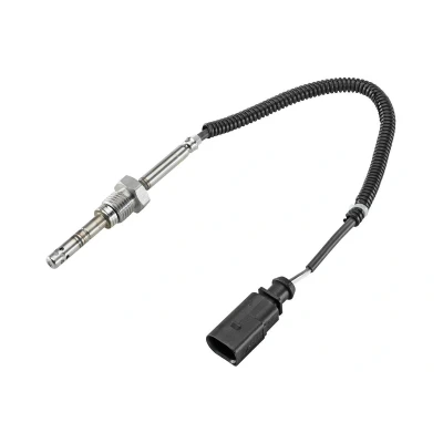 Imagem de VDO 2910000810500 Sensor com filtro de partículas AUDI: A6 C7 Allroad, A4 B8 Avant, A8 D4