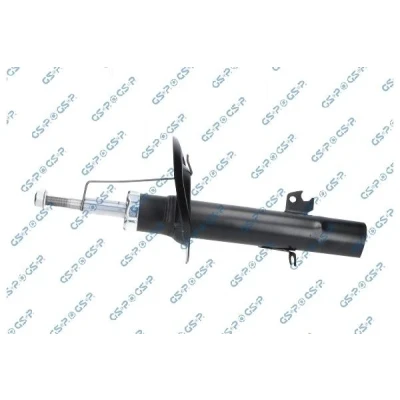 Imagem de GSP 32369802 Amortecedor PEUGEOT: 208 I Hatchback, Van, 207 CC