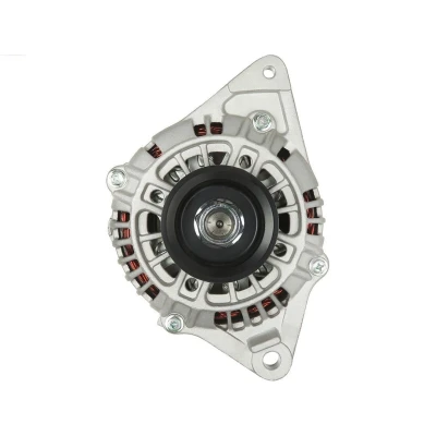 Imagem de AS PL A5304 Alternador 12V 90A MITSUBISHI: Space Star