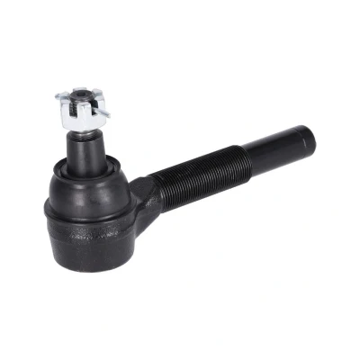 Imagem de FEBI BILSTEIN 48754 Articulação angular, tirante de direcção