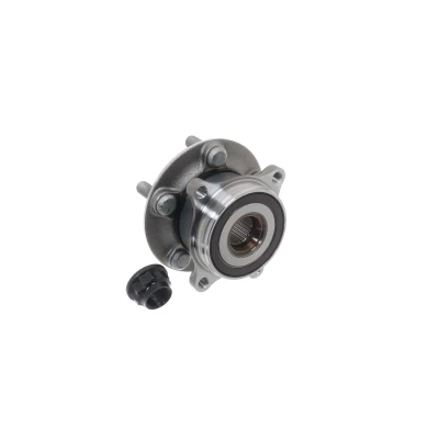 Imagem de SKF VKBA 7576 Kit de rolamento roda com sensor do ABS integrado