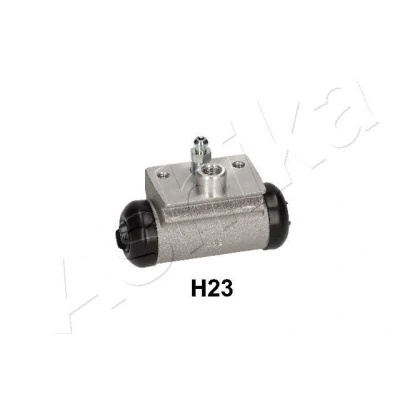 Imagem de ASHIKA 67 0H H23 Cilindro de Roda Eixo traseiro