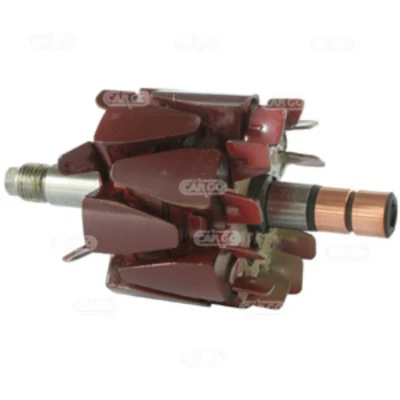 Imagem de Rotor, alternador CARGO 137970