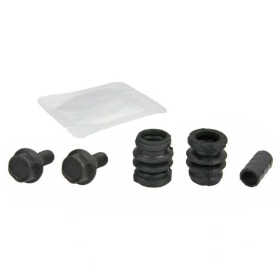 Imagem de QUICK BRAKE 113 0012 Kit de acessórios, pinça travão