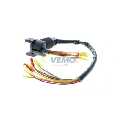 Imagem de VEMO EXPERT KITS + V20 83 0015 Kit de reparação, cablagem Tampa da mala com fole