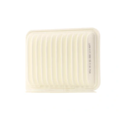 Imagem de MEYLE 30 12 321 0008 Filtro de ar 54 175 239 Cartucho filtrante ORIGINAL Quality TOYOTA: Auris Hatchback, Yaris III II Hatchback
