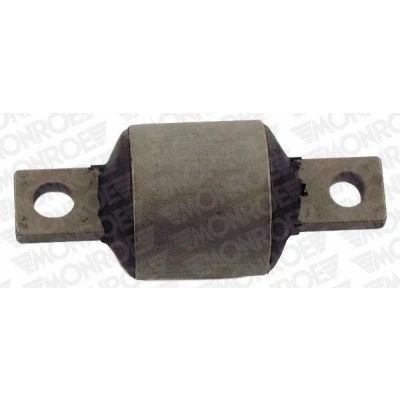 Imagem de MONROE L42802 Casquilho de Braço Suspensão Rolamento borracha e metal