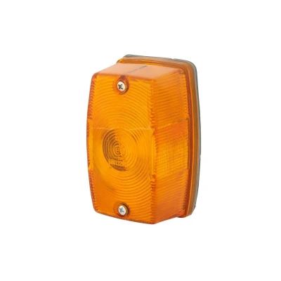 Imagem de HELLA 2BA 002 324 021 Pisca