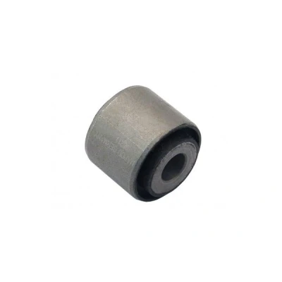 Imagem de MAPCO 33679 Casquilho de Braço Suspensão Eixo traseiro esquerdo, direito Rolamento borracha e metal FORD: MONDEO 2 Kombi