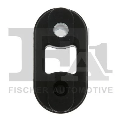 Imagem de FA1 553 908 Suporte, sistema de escape