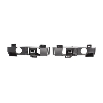 Imagem de Para choques Suporte BLIC 5502 00 6044945P