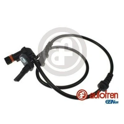 Imagem de Sensor de velocidade, ABS AUTOFREN SEINSA DS 0097