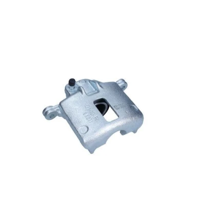 Imagem de MAXGEAR 82 0820 Pinça de travão Aço eixo dianteiro, lado direito, à frente do NISSAN: MICRA 2