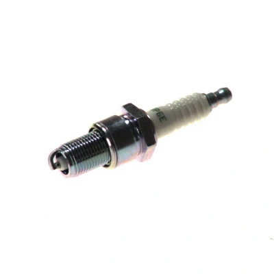 Imagem de NGK 7529 Vela de ignição M14 x 1,25 SW: 20,8 mm RENAULT: CLIO 1, Rapid Van, 21 Sedan, VOLKSWAGEN: GOLF 2, Polo II Hatchback, ALFA ROMEO: 75