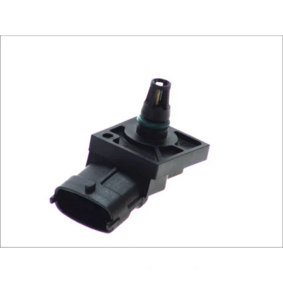 Imagem de BOSCH 0 281 002 573 Sensor Pressão de Sobrealimentação RENAULT: SCENIC 2, MEGANE 2 Kombi, CLIO 3