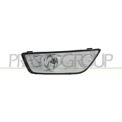 Imagem de PRASCO FD1104403 Farol de Nevoeiro à direita FORD: MONDEO 4 Turnier, 4, Stufenheck