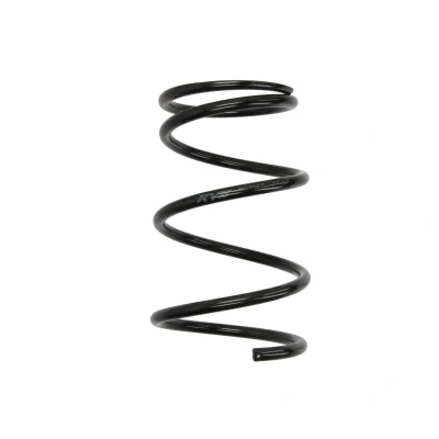 Imagem de KYB K Flex RG3567 Mola de suspensão Eixo dianteiro helicoidal