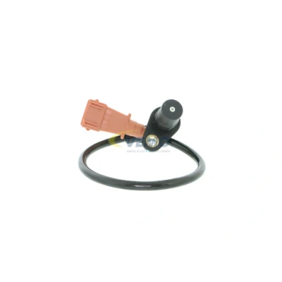 Imagem de VEMO Original Quality V22 72 0008 Gerador de Impulsos 3 Sensor inductivo para cambota PEUGEOT: 106 I Hatchback, II 306 Carrinha