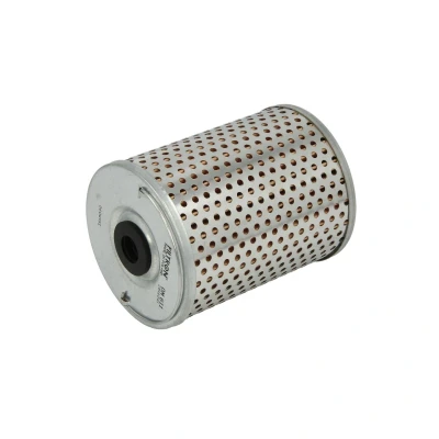 Imagem de Filtro hidráulico, direção FILTRON OM611