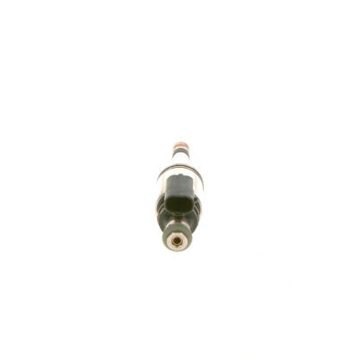 Imagem de BOSCH 0 261 500 339 Válvula injectora Injecção directa