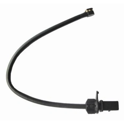 Imagem de TEXTAR 98063000 Sensor de Desgaste Pastilha Freio PORSCHE: Macan