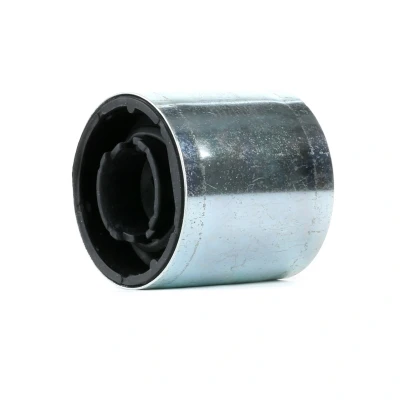 Imagem de DELPHI TD750W Casquilho de Braço Suspensão transversal MINI: Hatchback