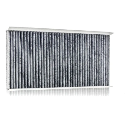 Imagem de MAHLE ORIGINAL LAK 117 Filtro, ar do habitáculo Filtro de carvão ativado 330,0 164 30,0 MERCEDES BENZ: Classe C T modell, E Sedan