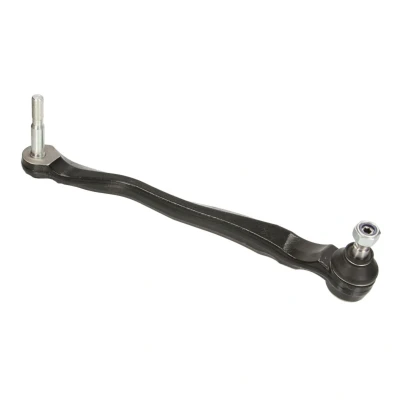 Imagem de TRW JTC1260 Braço de suspensão com acessórios transversal 16 NISSAN: Primera Sedan