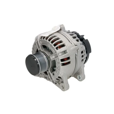 Imagem de STARDAX STX100815 Alternador 12V 150A RENAULT: MEGANE 2 Kombi, CLIO 2, GRAND SCENIC NISSAN: Qashqai / Qashqai+2 I, Juke, MICRA 3, DACIA: Duster SUV