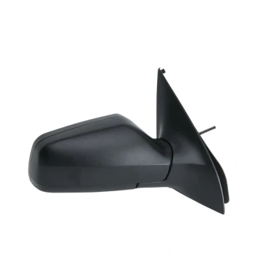 Imagem de Espelho retrovisor exterior BLIC 5402 04 1121622 Rechts